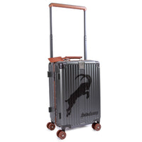 Trolley da cabina Hodalump, vista 7