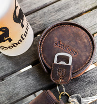 Set regalo Hodalump in vetro