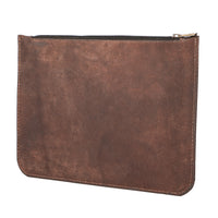 Banktasche, Ansicht 4