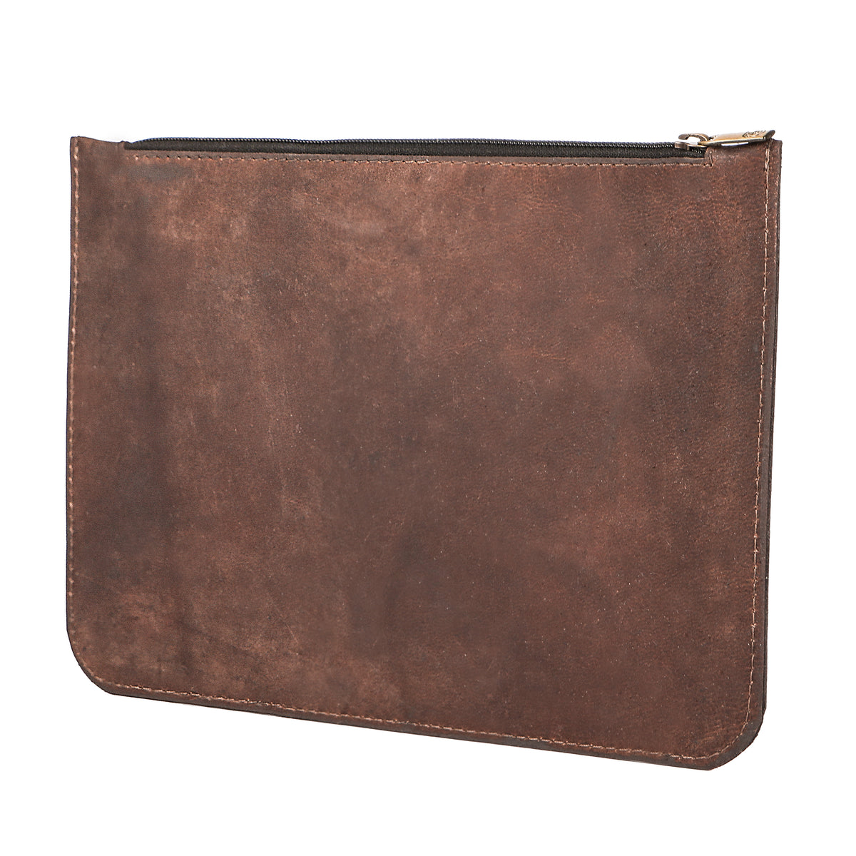 Banktasche, Ansicht 4