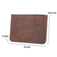 Banktasche, Ansicht 7