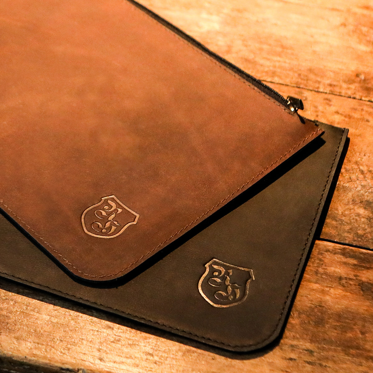 Banktasche, Ansicht 15
