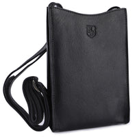 Handytasche Smart 1.0 Tasche Hodalump & Ratschkatl