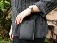 Handytasche Smart 1.0 Tasche Hodalump & Ratschkatl
