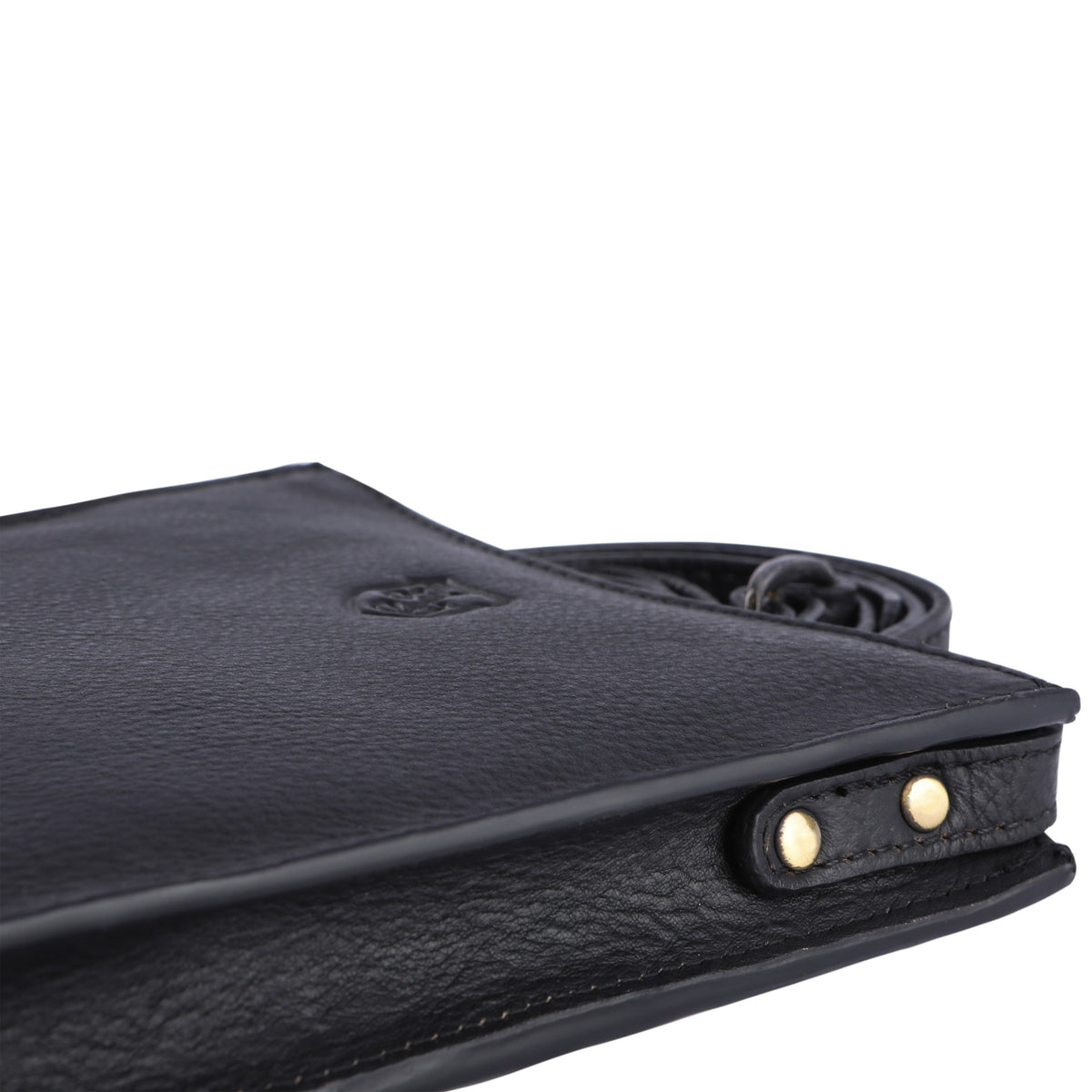 Handytasche Smart 1.0 Tasche Hodalump & Ratschkatl