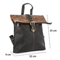Berg-Rucksack Robi