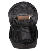 City Bag Theodor made of buffalo leather, view 16