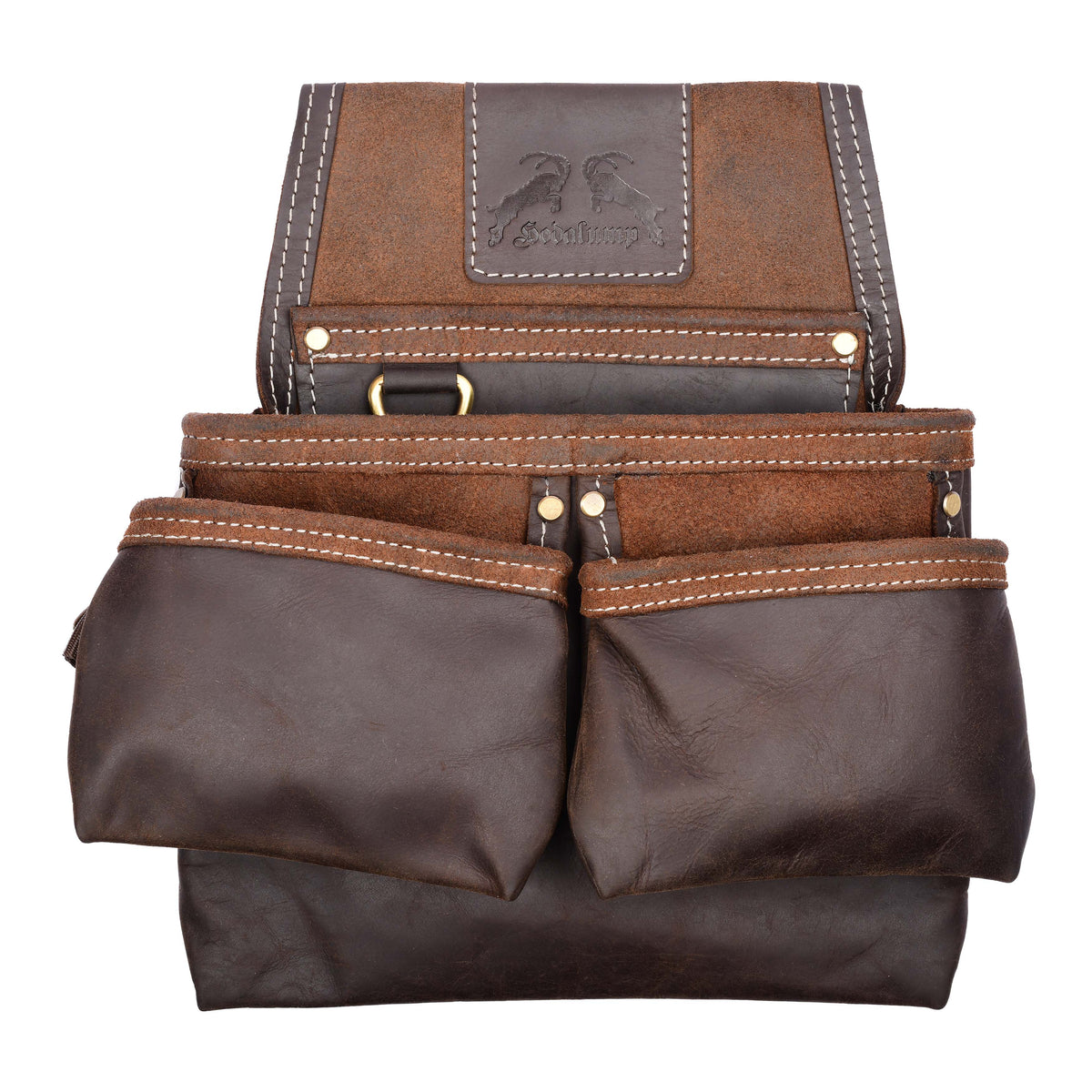 Werkzeug-Tasche