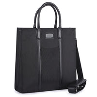 Shopper Ratschkatl Tasche aus Büffelleder, Ansicht 2
