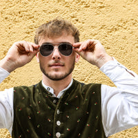 Hodalump Sonnenbrille 2.0, Ansicht 9