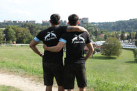 Hodalump Bavaria T-Shirt, Ansicht 2