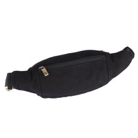 Bauchtasche Maxl aus Büffelleder, Ansicht 18
