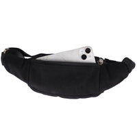Bauchtasche Maxl aus Büffelleder, Ansicht 19