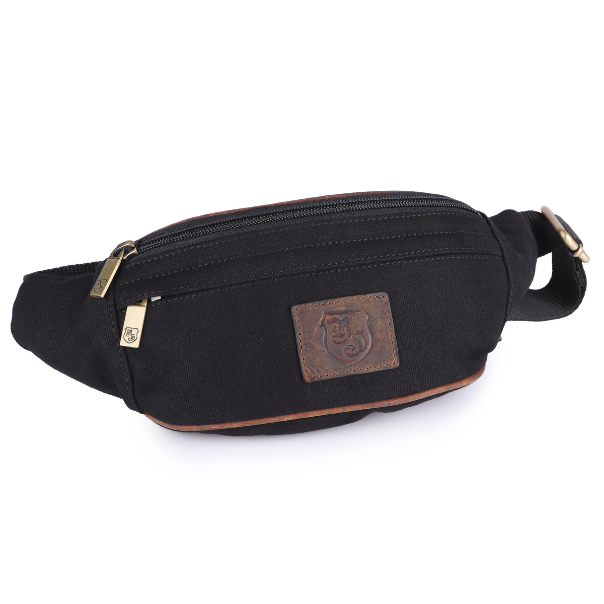 Bauchtasche Maxl aus Büffelleder, Ansicht 22