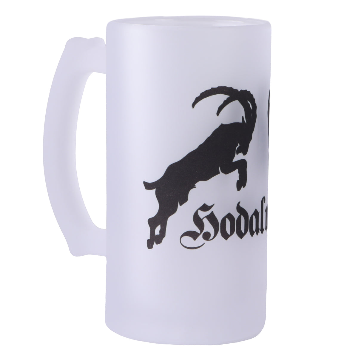 Set regalo Hodalump in vetro, vista 15