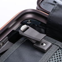 Hodalump Trolley Large Case, view 16