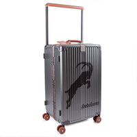 Hodalump Trolley Large Case, view 24