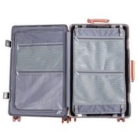 Hodalump Trolley Large Case, view 27
