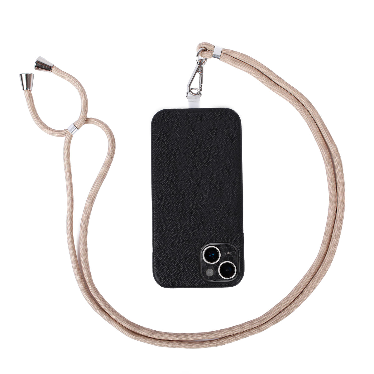Catenella per smartphone, vista 5