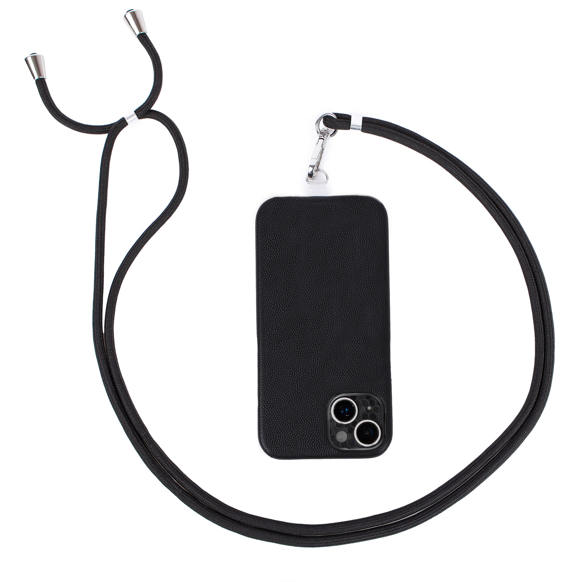 Catenella per smartphone, vista 7