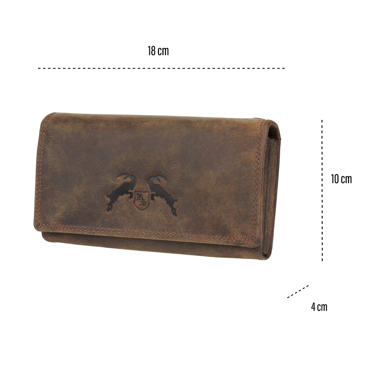 Kellnerset - Shield Edition Gastro Hodalump & Ratschkatl