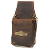 Kellnerholster dames