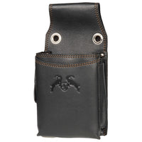Kellnerset - Black Shield Edition Gastro Hodalump & Ratschkatl