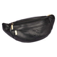 Bauchtasche 1.0 Tasche Hodalump & Ratschkatl
