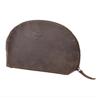 Kuturtasche Mittelgroß Geldbeutel Damen Hodalump & Ratschkatl