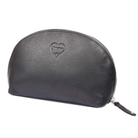 Kuturtasche Mittelgroß Geldbeutel Damen Hodalump & Ratschkatl