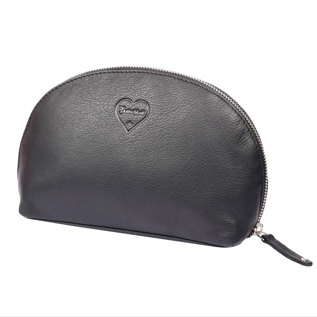 Kuturtasche Mittelgroß Geldbeutel Damen Hodalump & Ratschkatl