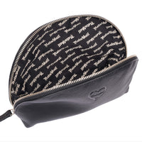 Kuturtasche Mittelgroß Geldbeutel Damen Hodalump & Ratschkatl