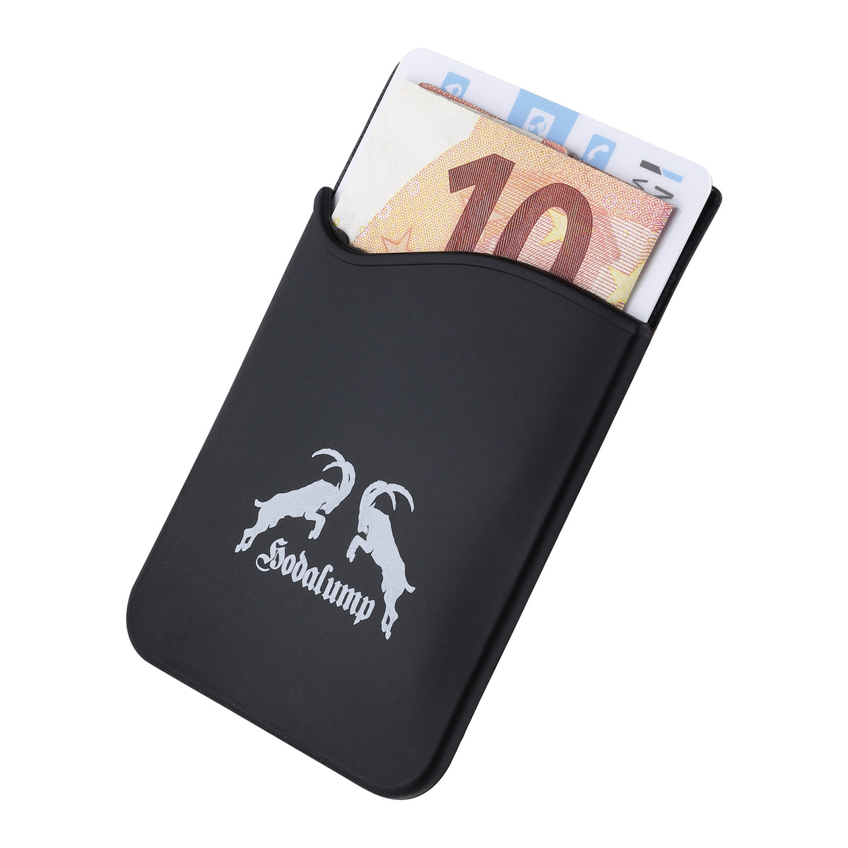Hodalump Smartcase Smartcase Hodalump & Ratschkatl