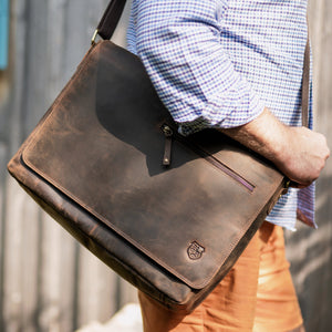 Taschen