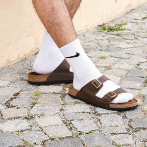 Sandalen & Schuhe