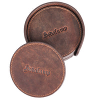 Set regalo Hodalump in vetro, vista 5