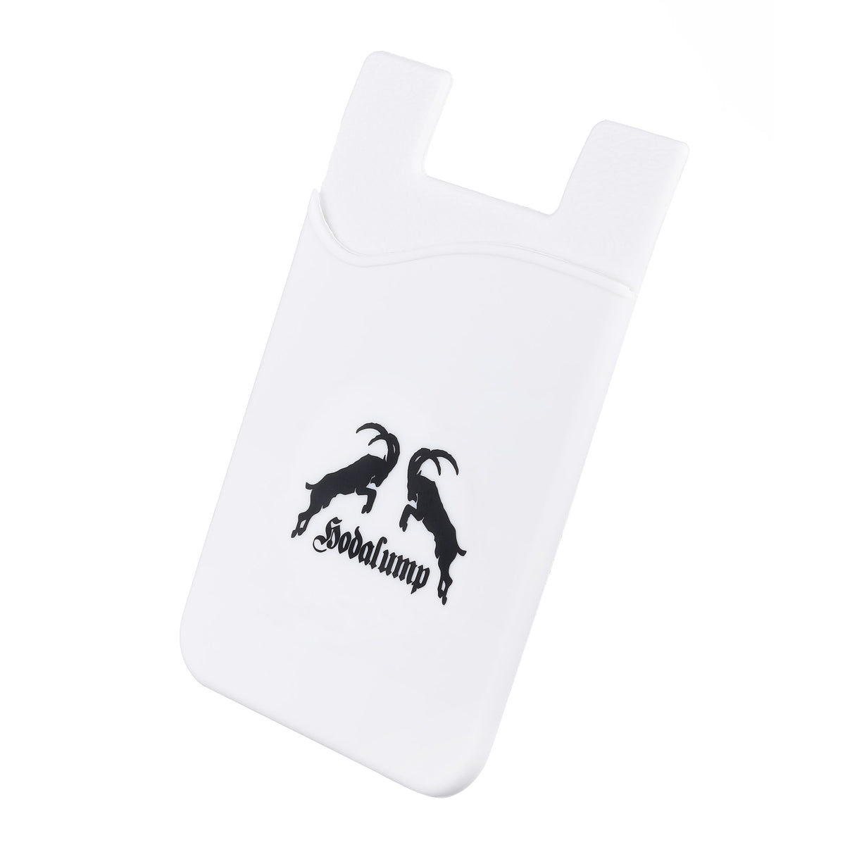 Smartcase in Weiß, Ansicht 6
