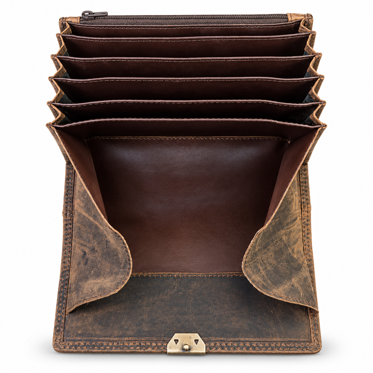 Set da cameriere Slim 1.0, vista 7