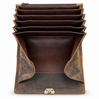 Set da cameriere Slim 1.0, vista 7
