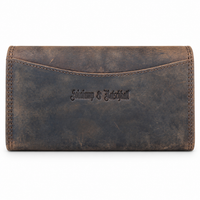 Set da cameriere Slim 1.0, vista 8