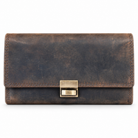 Set da cameriere Slim 1.0, vista 6