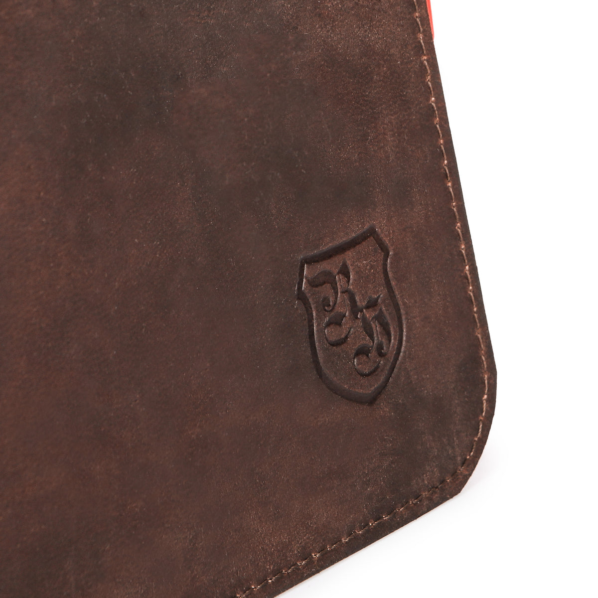 Banktasche, Ansicht 6