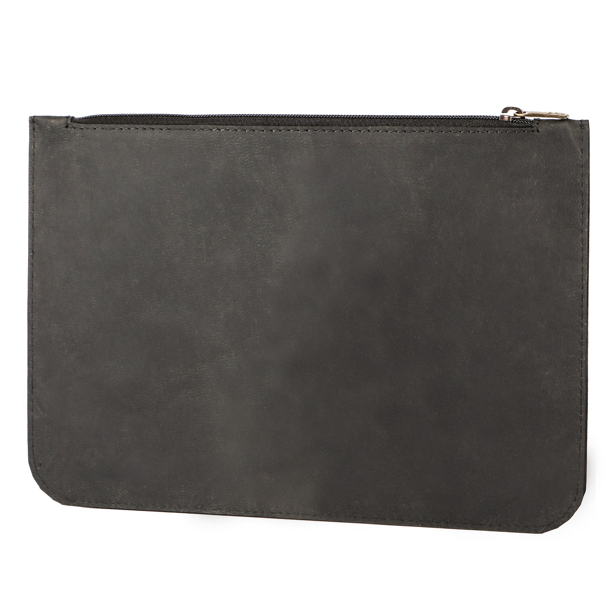 Banktasche, Ansicht 9