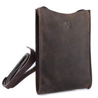 Handytasche Smart 1.0 Tasche Hodalump & Ratschkatl 