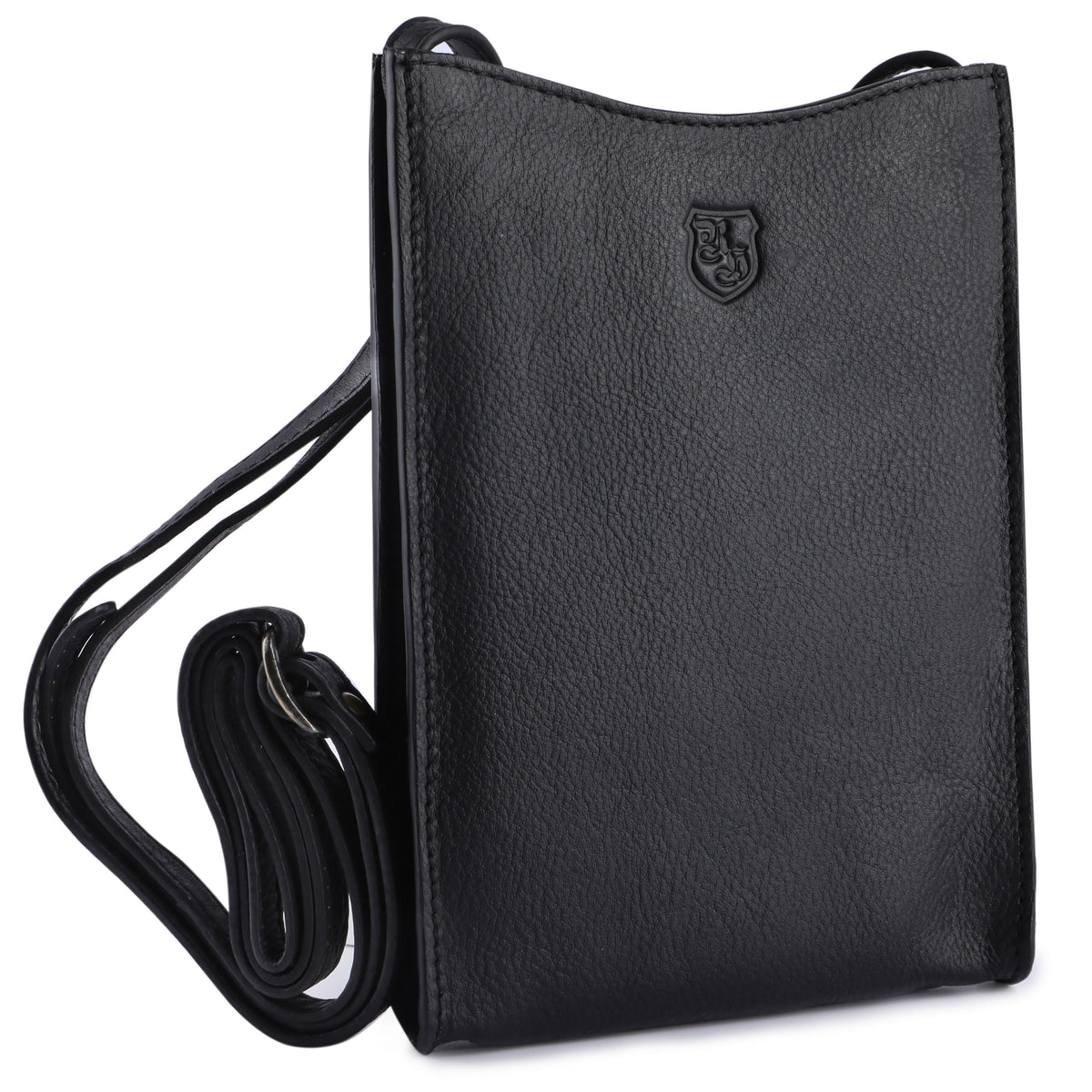 Handytasche Smart 1.0 Tasche Hodalump & Ratschkatl 