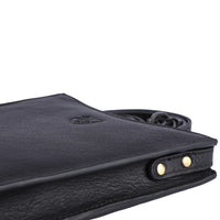 Handytasche Smart 1.0 Tasche Hodalump & Ratschkatl 
