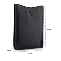 Handytasche Smart 1.0 Tasche Hodalump & Ratschkatl 