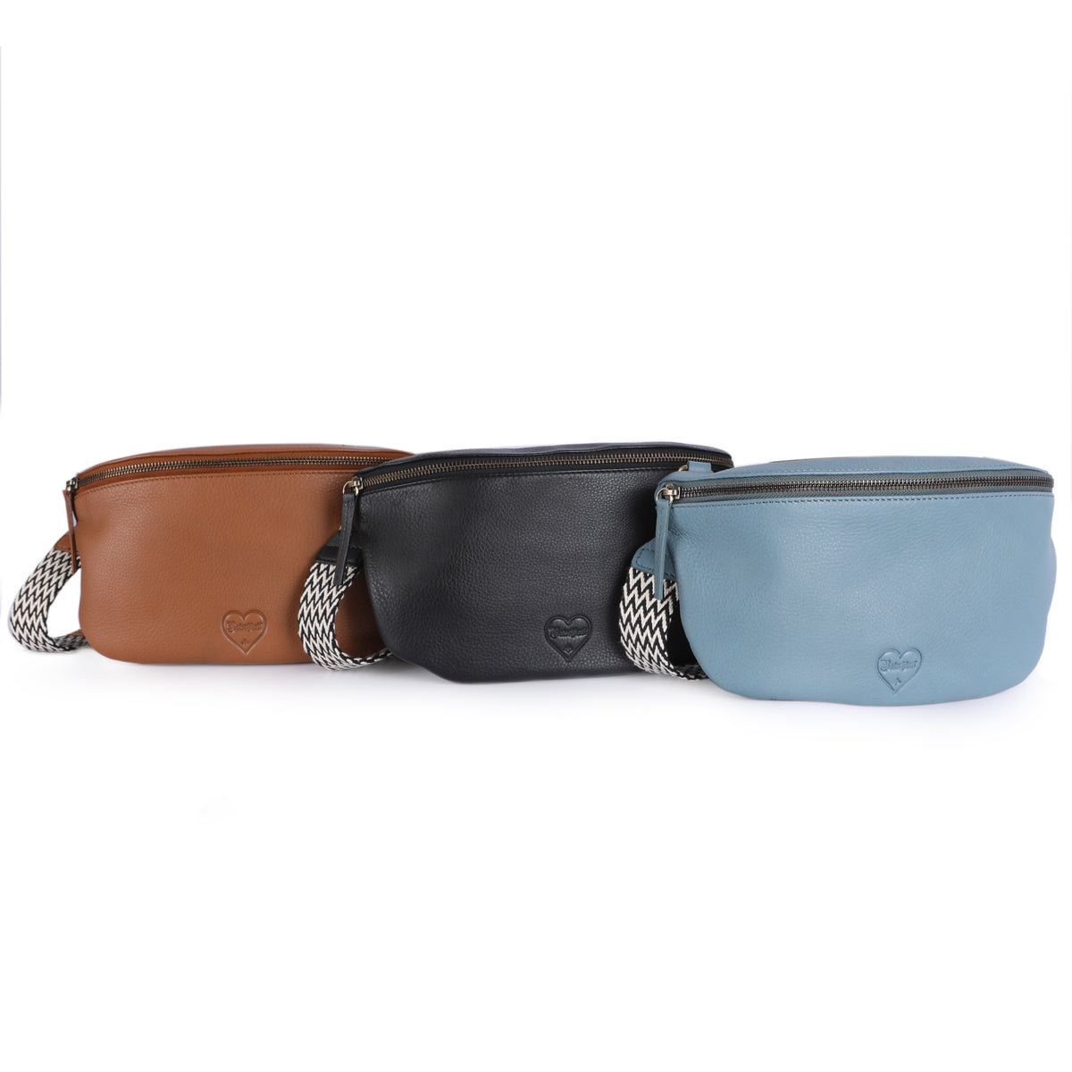 Smart Phone Bag Lilie