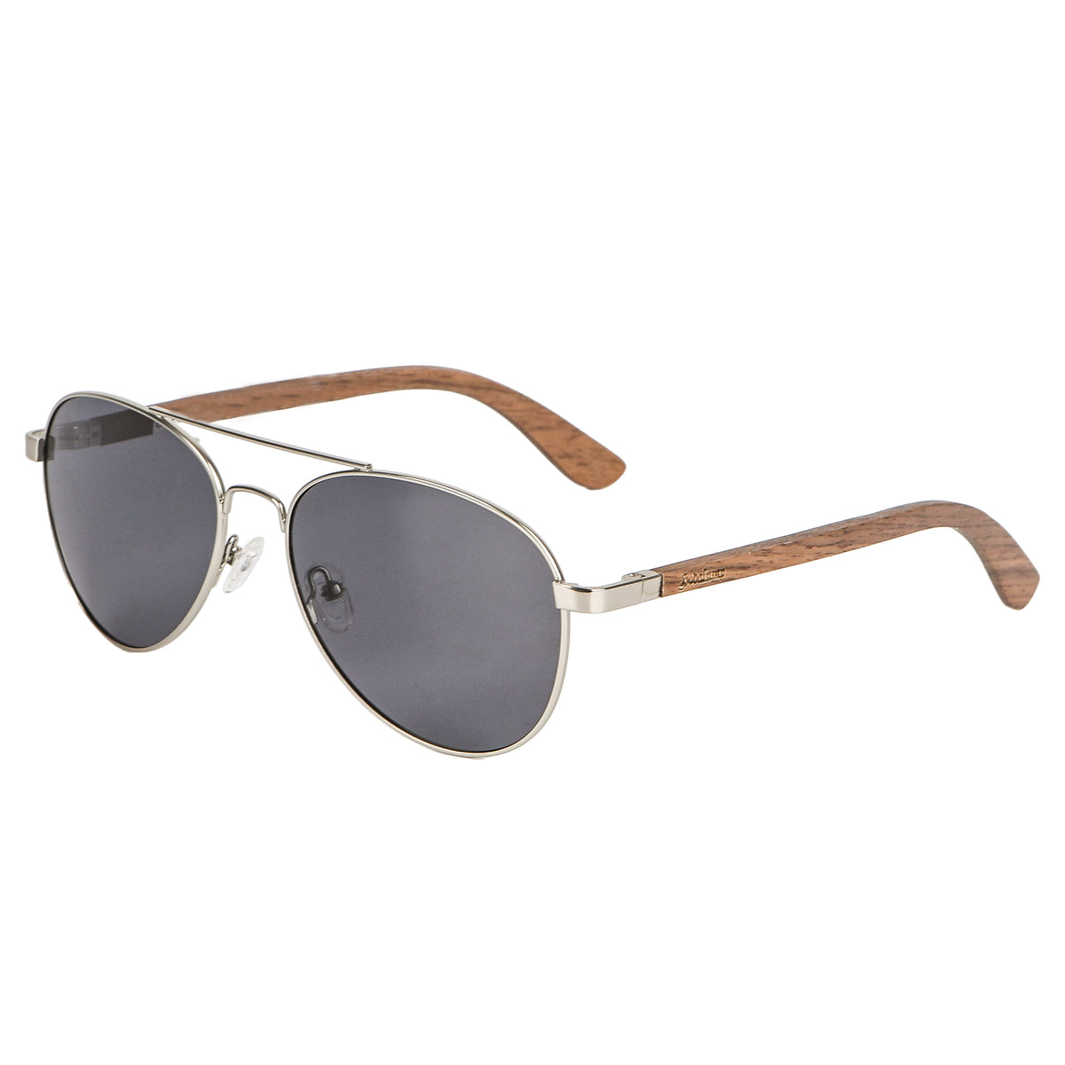 Hodalump Sonnenbrille 2.0, Ansicht 5