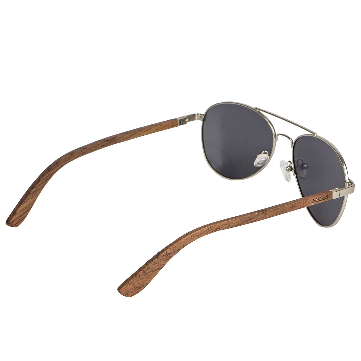 Hodalump Sonnenbrille 2.0, Ansicht 3